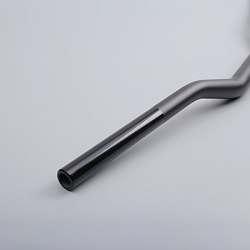 Руль Sherco (OXIA) fatbar 28mm