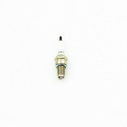 Свеча зажигания TORCH D8RTIP 194MQ (NC)
