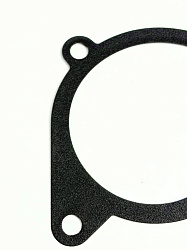 Прокладка сливной пробки YX1P53FMI W120, W120-2, YX1P56FMJ X150