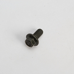 Болт M6x12 A7