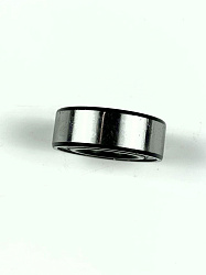 Подшипник 63005 (2RS1) SKF