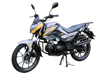 Мопед VMC AURA RS CM48Q 48 см3