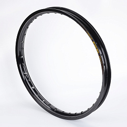 Обод алюминиевый колеса переднего 21 Sherco 1,6 X 21 END 450