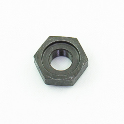 Гайка крепления ведущей звезды 177MM, 194MQ (NC)