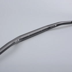 Руль Sherco (OXIA) fatbar 28mm