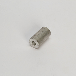 Шайба 6.5x16x29