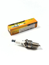 Свеча зажигания 4T BP6ES JUST DRIVE
