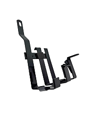 Кронштейн, короб аккумулятора Avantis MT250 Lite