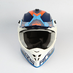 Шлем Acerbis Linear