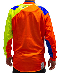 Джерси Scoyco T206