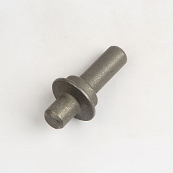 Толкатель сцепления ZS165FMM, ZS169FMM