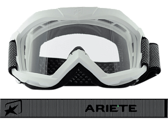 Очки Ariete 07 Line-Next Gen