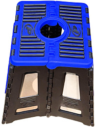 Подставка (табуретка) для мотоцикла Sherco