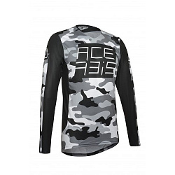 Джерси Acerbis Mx Muuh