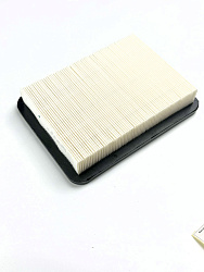 Фильтрующий элемент воздушного фильтра Bajaj BF581048