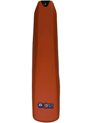 Сиденье Avantis MX (KT) 2023