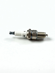Свеча зажигания 4T BP6ES JUST DRIVE