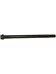 Ось переднего колеса M14x225 Avantis FX250
