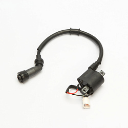 Катушка зажигания 177MM инж. CS NC250 Avantis Enduro 250/300 pro 2020