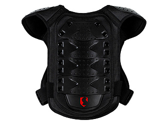 STARKS Vest  Armor Kids V2  Моточерепаха