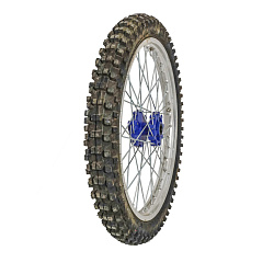 Колесо 21 в сборе Avantis FX250 Basic Б/У