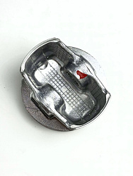 Поршень 4T NC300 82мм