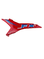 Обтекатель центральный левый Avantis FX250 New
