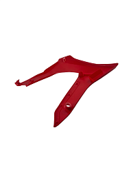 Обтекатель передний левый Avantis FX250 New