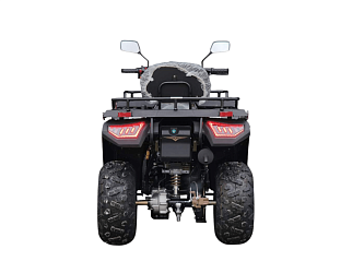 Квадроцикл R-moto RATO CABO 250LD