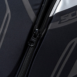 Черепаха защитная Scoyco Hermes AM03