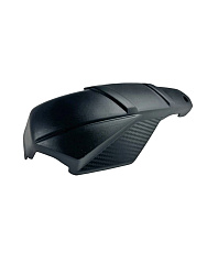 Защита рук Hunter 200, 200 New, BIG, Classic 200, 8 New (левая часть)