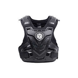 Панцирь защитный Scoyco Ares AM07