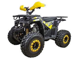 Квадроцикл ATV Classic 8 NEW (2025)