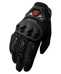 Перчатки Scoyco MC29