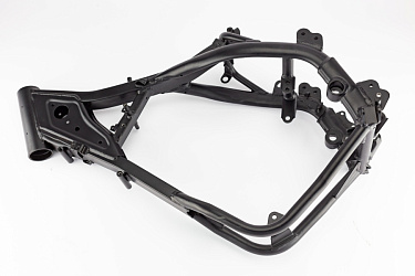 Рама Avantis A6