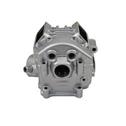 Головка цилиндра ZS174MN-3 (CBS300)
