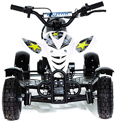 Квадроцикл Motax H4 mini-50 cc (2025)