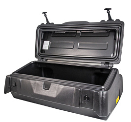 Кофр GKA 8015/S301 520x850x370 80L