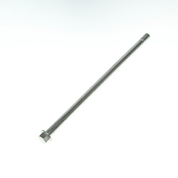 Ось маятника M14 L330 Classic 200