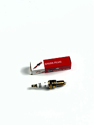 Свеча зажигания 4T D8TC (DR8EA) NRG