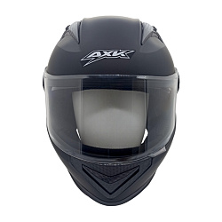 Шлем интеграл AXK