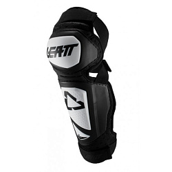Наколенники Leatt Knee&Shin Guard EXT
