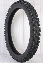 Покрышка Mitas 90/90-21 54R C-21 Super TT