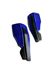 Защита рук Sherco End