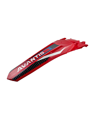 Крыло заднее (хвост) Avantis FX250 New