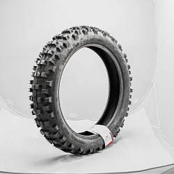 Покрышка Mitas 130/90-18M/C 69R EF-07 SUPER LIGHT TT