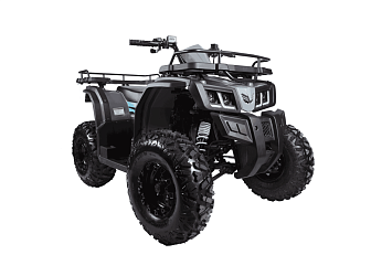 Квадроцикл Avantis Liberty 200 (2025)
