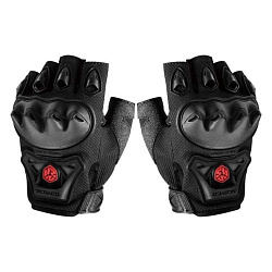 Перчатки Scoyco MC29D