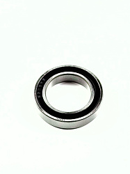 Подшипник 6906-2RS Craft