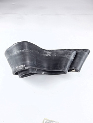 Камера 18" 4.30/5.10-18 (110/100-18) TR6 SUPER TUFF